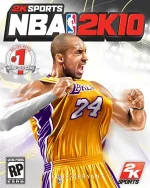 NBA2K10.webp