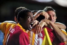 galatasaray-be%C5%9Fikta%C5%9F-7.webp