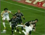 topal.webp