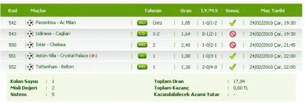adsız.webp