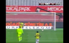 gol1.webp