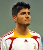 profile_baris_b.webp