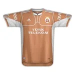 Galatasaray 2010-2011 4th Kit.webp