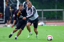 yaser.webp