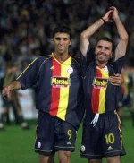 hakan hagi.webp