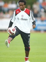 fcb_ze_roberto_training_345.webp