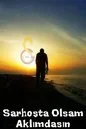 30037_391221116650_329581601650_4523293_1647069_s.webp