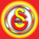 gs_logo.webp