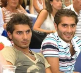 hamit_halil.webp