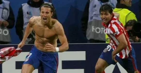 forlan.webp