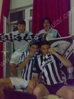 murat%20ceylan%281%29.webp