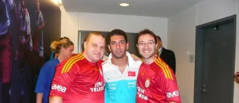 arda1.webp