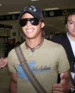 n_f_c_barcelona_giovani_dos_santos-10595.webp