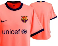 Barca.webp