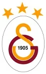 galatasaray_logo.webp