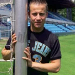 futbal-stoch_4.webp