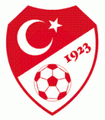 2.GIF