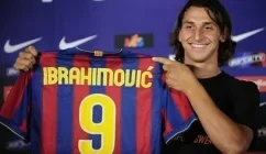 ibrahimovic.webp