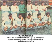 galatasaray19781979lg2.webp
