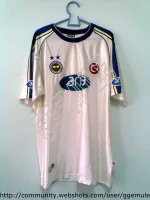fenerbahce-d%C4%B1%C5%9F-saha-futbol-formas%C4%B1-2001-2002-s_6059_1.webp