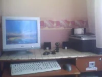 b-359294-masa_%C3%BCst%C3%BC_bilgisayar.webp