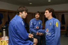 2.webp