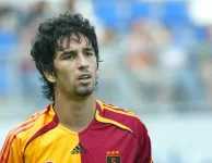 arda.webp