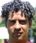 rijkaard_b.webp