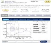 alexa review.webp