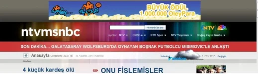 misi.webp