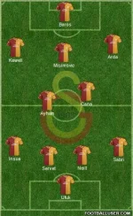 15693_Galatasaray_SK.webp