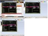 insua.webp