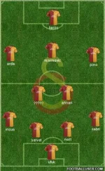 15997_Galatasaray_SK.webp