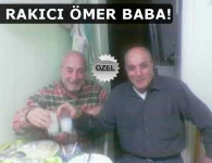 7682hcf4as.webp