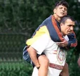 Hagi Emre.webp