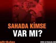 kimse-varmi.webp