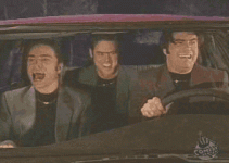 bd4596300bb6648ebd007b54d8617616.gif