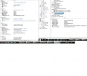 Adsız.webp