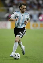 gabriel-milito.webp