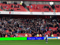 tayfa.gif