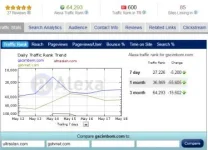 images2.webp