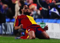 drogba__goll.webp