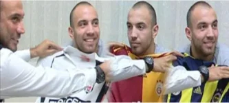 sercan.webp
