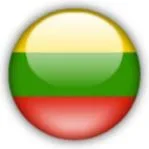 litvanya-bayragi.webp