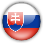 slovakya-bayragi.png