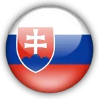 slovakya-bayragi.webp