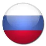 387440583.webp