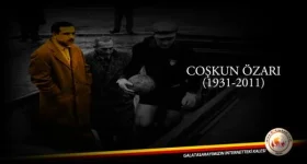 eca3dcoskun_ozar.webp