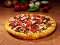 turkish.webp