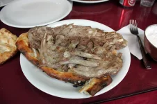 buryan.webp